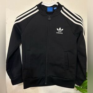 Adidas Originals Jacket